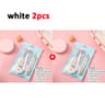 7 In 1 School Stationery Set Complete Student Supplies Gift Kit 6