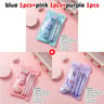 7 In 1 School Stationery Set Complete Student Supplies Gift Kit 21