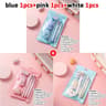 7 In 1 School Stationery Set Complete Student Supplies Gift Kit 22