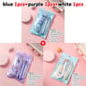 7 In 1 School Stationery Set Complete Student Supplies Gift Kit 23