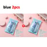 7 In 1 School Stationery Set Complete Student Supplies Gift Kit 9