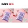 7 In 1 School Stationery Set Complete Student Supplies Gift Kit 8