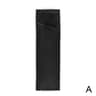 EVA Pencil Case Hard Shell Pen Pouch Stylus And Earphone Storage Organizer 3
