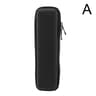 EVA Pencil Case Hard Shell Pen Pouch Stylus And Earphone Storage Organizer 1