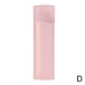 EVA Pencil Case Hard Shell Pen Pouch Stylus And Earphone Storage Organizer 9