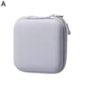 RG35XX SP Protective Case Portable Hard Shell Storage Bag For Handheld Console Accessories 1