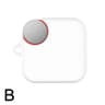 Silicone Case Cover For CMF Buds Pro 2 Protective Earbud Sleeve 2