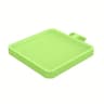 Acoustic Panel Bracket No Drill Sound Insulation Mount For Foam Boards 4