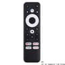 Voice Remote Control Replacement TV Remote For Mecool Android 4K TV Devices 2