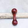 Wooden Finger Gyro Toy Stress Relief Spinner Hand Fidget Toy 1