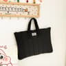 Cute Shockproof Laptop Handbag Protective Notebook Sleeve Case 1