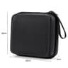 Hard Shell EVA Earphone Case Mini Portable Zipper Storage Box 5