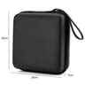 Hard Shell EVA Earphone Case Mini Portable Zipper Storage Box 9
