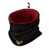 Fleece Neck Gaiter Winter Face Cover Ski Snowboard Neck Warmer 4