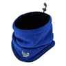 Fleece Neck Gaiter Winter Face Cover Ski Snowboard Neck Warmer 2