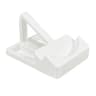 Gaming Mouse Holder Stand Wireless Mouse Display Desk Organizer 1