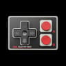 Mini Bluetooth Game Controller Portable Mobile Gamepad Remote 1