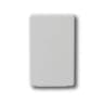 XTEINK X4 Ebook Reader Case Magnetic Shockproof Protective Cover 0