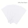 Long Handle Dust Gap Cleaning Brush With Disposable Cloths Under Furniture Cleaner 1