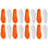 Orthotic Arch Support Insoles Soft Breathable Sports Shoe Inserts 14