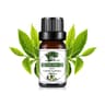 Fruit Scented Essential Oil For Diffuser Candle Soap Making 0