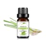 Fruit Scented Essential Oil For Diffuser Candle Soap Making 2