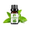 Fruit Scented Essential Oil For Diffuser Candle Soap Making 4