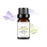 Fruit Scented Essential Oil For Diffuser Candle Soap Making 10