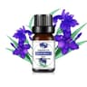 Fruit Scented Essential Oil For Diffuser Candle Soap Making 13