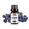 Fruit Scented Essential Oil For Diffuser Candle Soap Making 8
