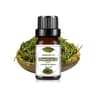 Fruit Scented Essential Oil For Diffuser Candle Soap Making 18
