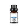 Fruit Scented Essential Oil For Diffuser Candle Soap Making 19
