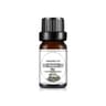 Fruit Scented Essential Oil For Diffuser Candle Soap Making 21
