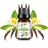 Fruit Scented Essential Oil For Diffuser Candle Soap Making 22