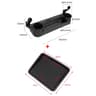 Suzuki Jimny JB64 JB74 Co Pilot Handle Storage Box Dashboard Organizer Tray 2