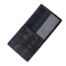 Tactical MOLLE Sun Visor Organizer Pouch For Trucks SUVs And Travel 1