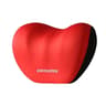 Universal Car Lumbar Support Pillow And Neck Cushion Set 5