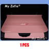 Custom Leather Car Trunk Mat For GAC AION UT 2025 2026 14