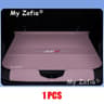 Custom Leather Car Trunk Mat For GAC AION UT 2025 2026 15
