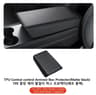 Tesla Model 3 Model Y TPE Armrest Cover Center Console Pad 7