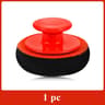 Graphene Nano Ceramic Car Coating Kit High Gloss Paint Protection 1