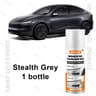 Tesla TouchUp Scratch Repair Paint Pen For Model 3 Y S X 5
