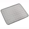 CoolPaws Dog Cooling Mat Summer Pet Bed For Dogs And Cats 2