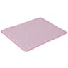 CoolPaws Dog Cooling Mat Summer Pet Bed For Dogs And Cats 4