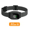 QuietGuard Rechargeable Automatic Anti Bark Dog Collar 3