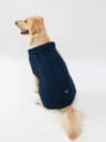 SnuggleKnit Winter Dog Sweater For Warm And Stylish Comfort 7
