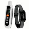 TrainPro Waterproof Remote Dog Training Collar For Large Range Control 1