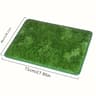 FreshPatch Reusable Dog Toilet Grass Training Mat 3