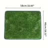 FreshPatch Reusable Dog Toilet Grass Training Mat 2