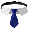 Formal Dog Wedding Collar Stylish Necktie Suit Accessory For Small Medium And Large Dogs 6